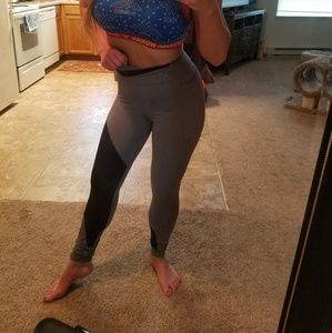 GymShark Leggings
